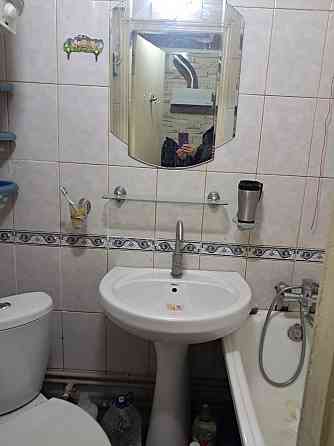 Сдам 1комнатную квартиру Мариуполь