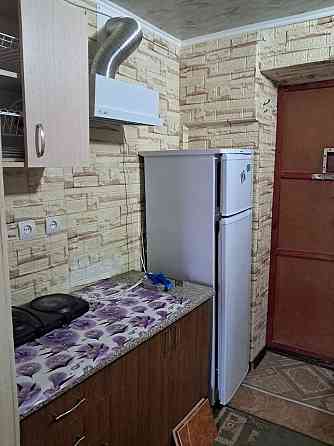 Сдам 1комнатную квартиру Мариуполь