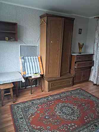 Сдам 1комнатную квартиру Мариуполь