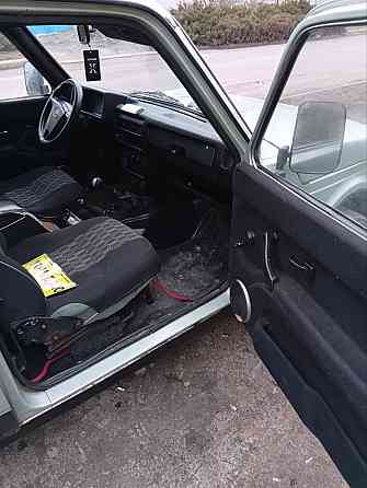 Продам ниву Донецк