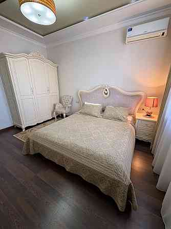 Аренда 2-х ком видовой квартиры в новострое диск, пр. Маяковского, 20 а, центр города! Донецк