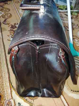 Портфель мужской новый Донецк