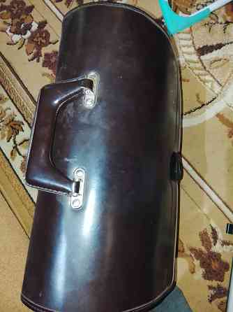 Портфель мужской новый Донецк