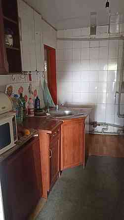 Продам шикарный дом 75м2, п. застанционный, рядом с жд Донецк