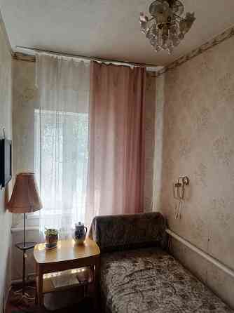 Продам шикарный дом 75м2, п. застанционный, рядом с жд Донецк