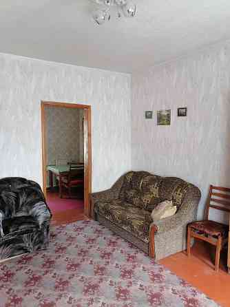 Продам шикарный дом 75м2, п. застанционный, рядом с жд Донецк