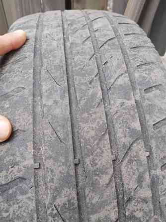 Продам диски форд Макеевка