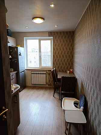 Продам 3 х ком. квартиру 9/9, 64 м2. Куприна 59. Ленинский район. Донецк