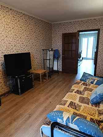 Продам 3 х ком. квартиру 9/9, 64 м2. Куприна 59. Ленинский район. Донецк