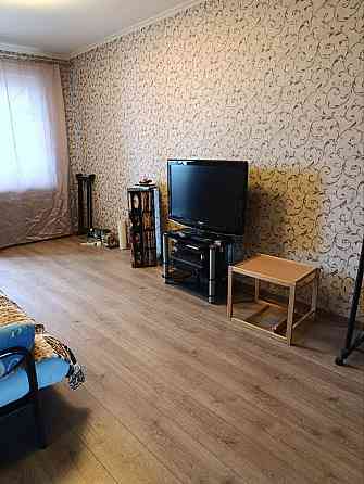 Продам 3 х ком. квартиру 9/9, 64 м2. Куприна 59. Ленинский район. Донецк