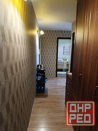 Продам 3 х ком. квартиру 9/9, 64 м2. Куприна 59. Ленинский район. Донецк - изображение 7