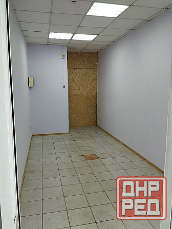 Собственник / Аренда помещения / магазина 17м2 в центре Донецка (около "Континента") / тел-3320070 Донецк - изображение 3