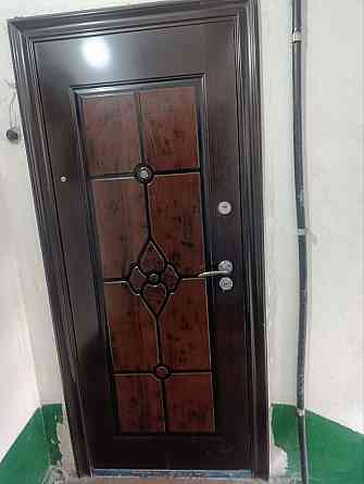 Продам 3х комнатную квартиру на квартале Торез