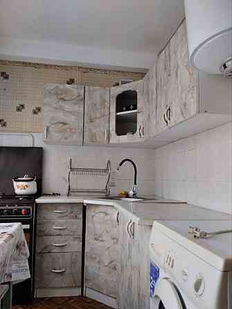 Продам 3х комнатную квартиру на квартале Торез