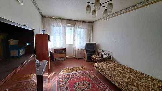 2 к.квартира на Литке Донецк