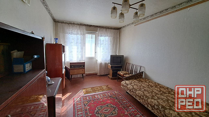 2 к.квартира на Литке Донецк - изображение 1