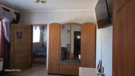 Продам квартиру на земле 2 х комнатую мик.район 10 шахта 1.500.000 Донецк