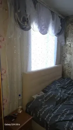 Продам квартиру на земле 2 х комнатую мик.район 10 шахта 1.450.000 Донецк