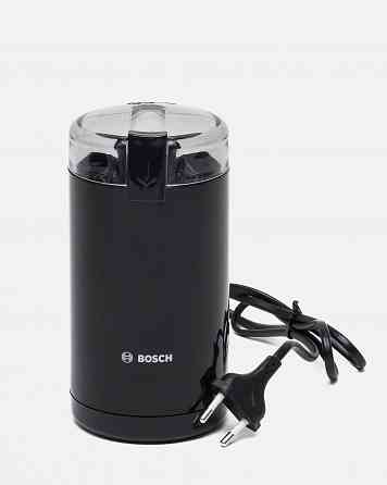 Кофемолка BOSCH TSM6A013B, электрическая, измельчитель Донецк