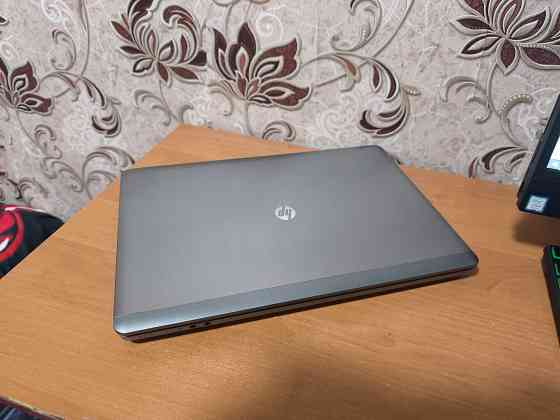 Ноутбук HP ProBook 4540s Донецк