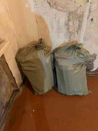 Доски/дрова для печки Макеевка