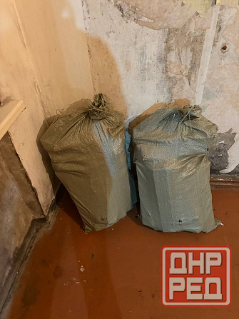 Доски/дрова для печки Макеевка - изображение 1