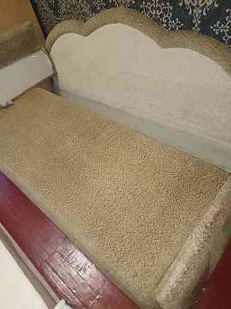 Продам диван Макеевка