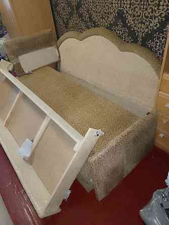 Продам диван Макеевка