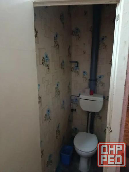 Продаю 2-х комнатную квартиру в Буденновском районе, ул. Отважных, Ваз Донецк - изображение 3
