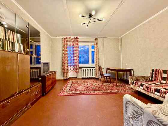 Аренда 2х ком пл Буденого Донецк