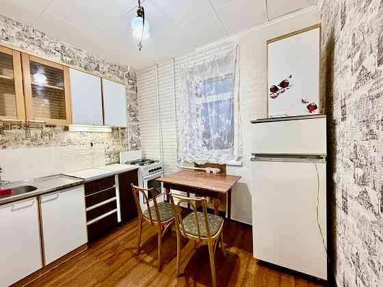 Аренда 2х ком пл Буденого Донецк