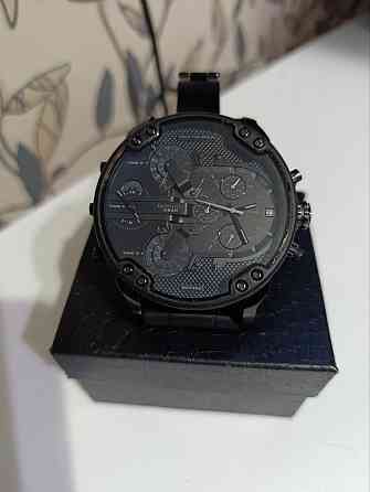 Часы Diesel DZ7396 Ждановка