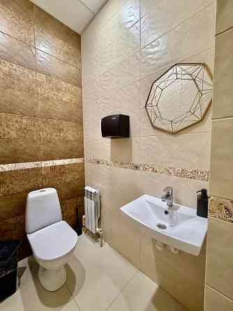 Аренда студии красоты с оборудованием, новый ремонт Донецк