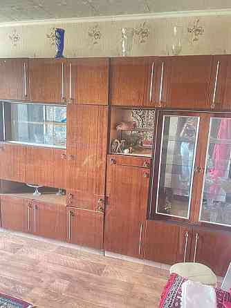 3-х комнатная квартира , Текстильщик Донецк