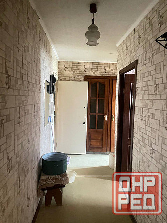 3-х комнатная квартира , Текстильщик Донецк - изображение 6