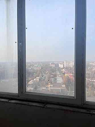 Цена снижена! 100 кв. м в жк Фаворит Донецк