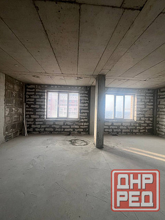 Цена снижена! 100 кв. м в жк Фаворит Донецк - изображение 4