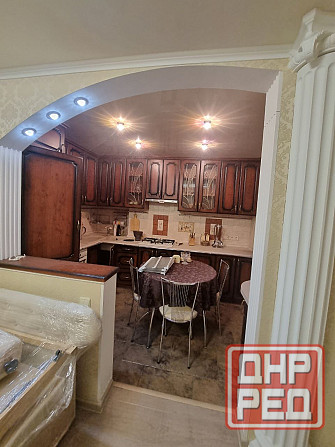 2-х комнатная квартира в центре Донецк - изображение 2