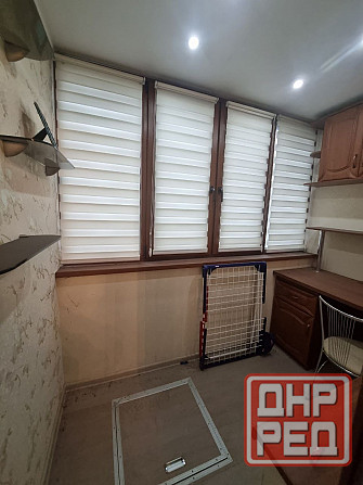 2-х комнатная квартира в центре Донецк - изображение 7