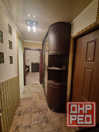 2-х комнатная квартира в центре Донецк - изображение 5