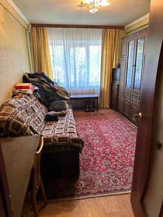 Продаю 2-х комнатную квартиру в Киевском районе, пр. Партизанский Донецк