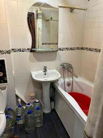 Продаю 2-х комнатную квартиру в Киевском районе, пр. Партизанский Донецк