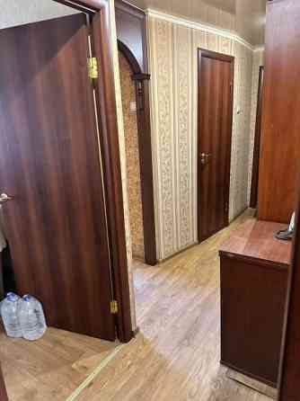 Продаю 2-х комнатную квартиру в Киевском районе, пр. Партизанский Донецк