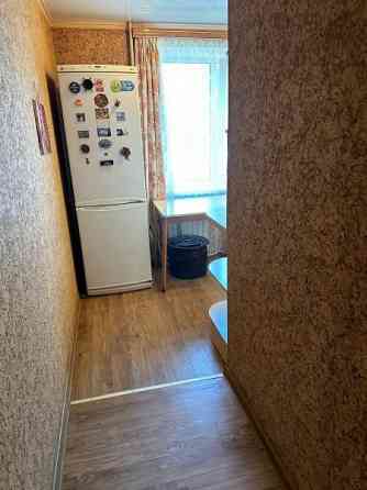 Продаю 2-х комнатную квартиру в Киевском районе, пр. Партизанский Донецк