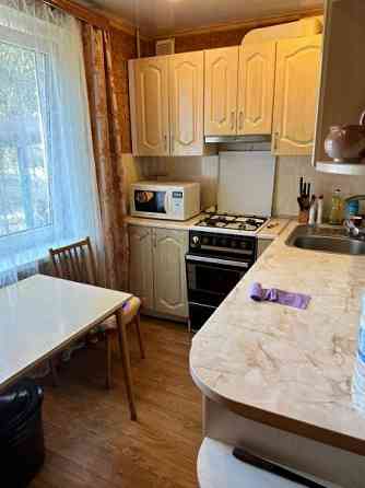 Продаю 2-х комнатную квартиру в Киевском районе, пр. Партизанский Донецк