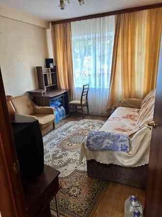 Продаю 2-х комнатную квартиру в Киевском районе, пр. Партизанский Донецк