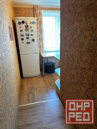 Продаю 2-х комнатную квартиру в Киевском районе, пр. Партизанский Донецк - изображение 4