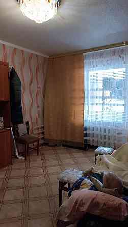 Продается 3 ком чешка 71м2 ул. Стадионная Донецк