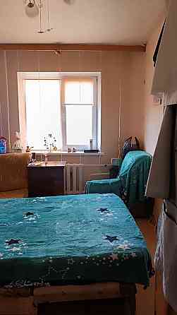 Продается 3 ком чешка 71м2 ул. Стадионная Донецк