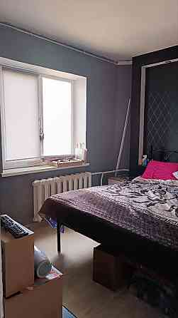 Продается 3 ком чешка 71м2 ул. Стадионная Донецк